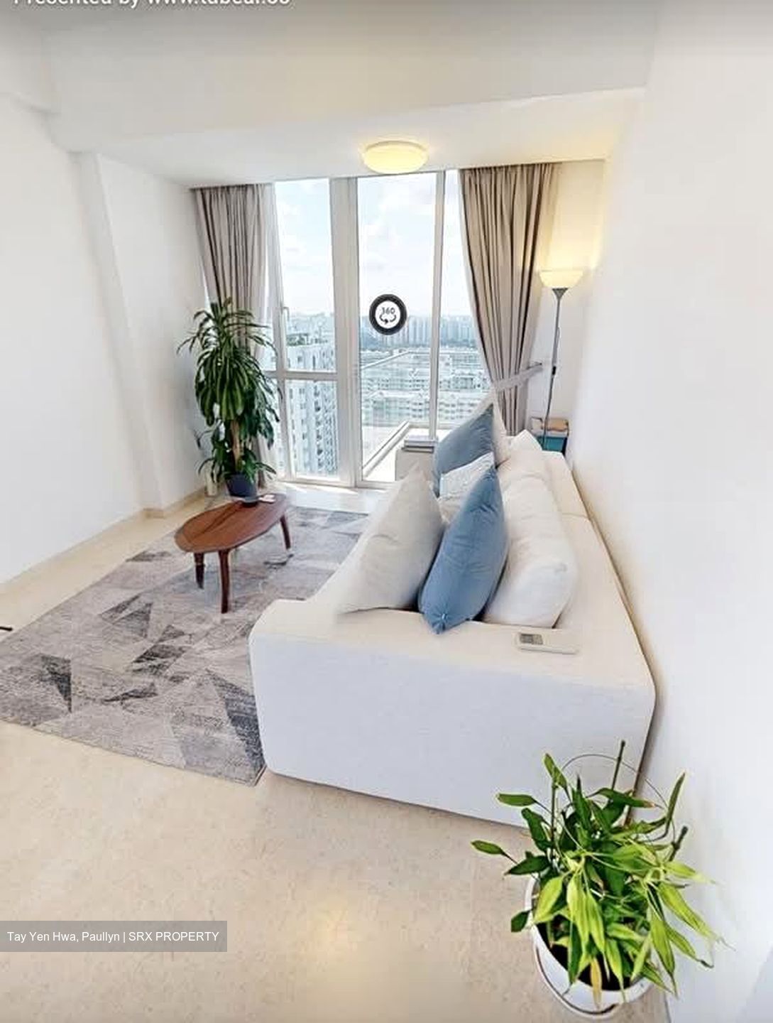 The Line @ Tanjong Rhu (D15), Condominium #586253051
